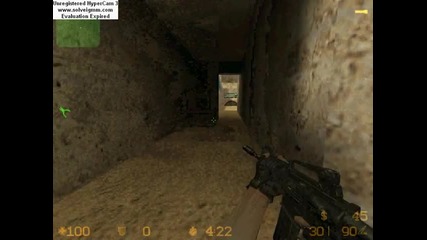 Counter-strike-de_dust2_2x2-expe