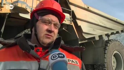 Буддийскому монастырю на Урале грозит снос (05.03.2017)