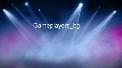 Intro
