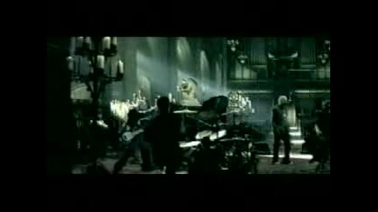 Linkin Park - Dedicated