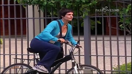 Mujeres Apasionadas 105