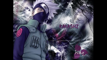 kakashi and asuma super gotino