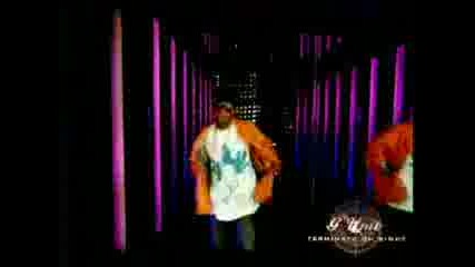 G - Unit - I like the way she do it 