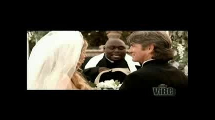 Mariah Carey - We Belong Together [h] ~