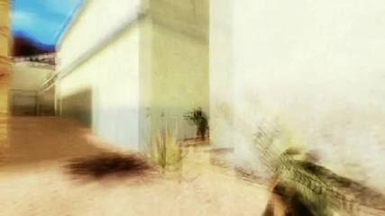 Counter Strike 1.6 Frag Movie - Just Perfect [hd]