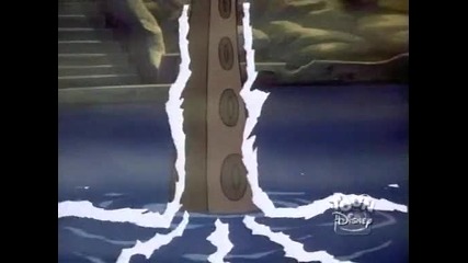 Aladdin_-_144_-_mission Imp Possible part1