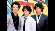New! Jonas Brothers & Miley Cyrus - Before the Storm 