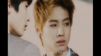Dream High 2 We were in love