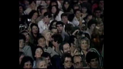 Julio Iglesias - Quiereme Mucho