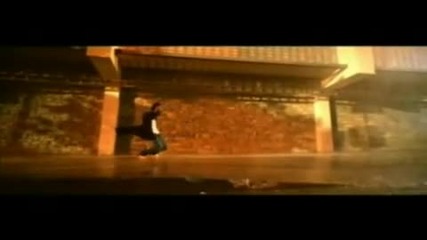 Usher - U Got It Bad 