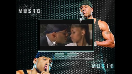 Ll Cool J - Imagine That