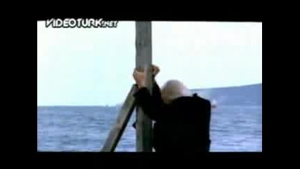 A44ef595.flv