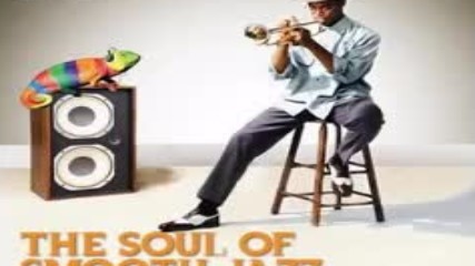 The Soul Of Smooth Jazz Cd 1