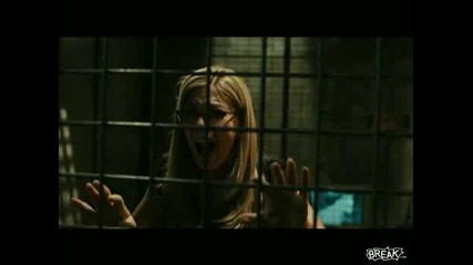 saw 6 - Трейлър 