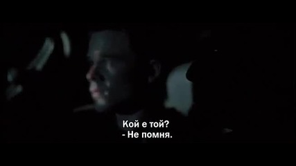 X-men-2[2003] бг субтитри