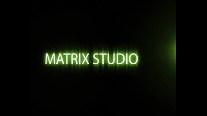 Matrix Studio 