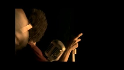 Kevin Michael- It Don't Make Any Difference (ft. Wyclef)