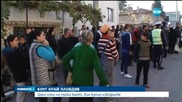 Семчиново нe иска новия си кмет