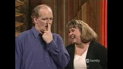 Whose Line Us - 1x02 (show 104)