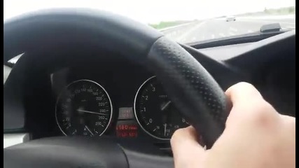 Джигит кара с 250 км/ч