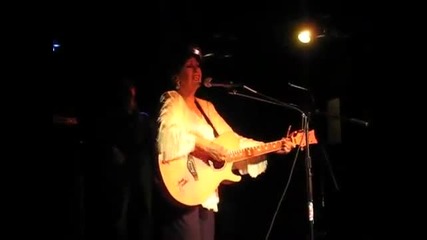 Jambalaya (on The Bayou) - Wanda Jackson 