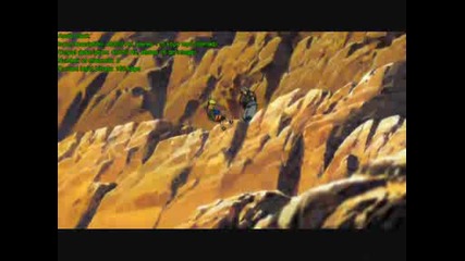naruto the movie