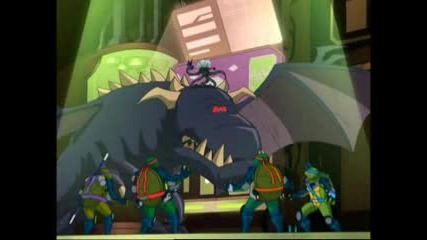 tmnt epizod 139 bg audio