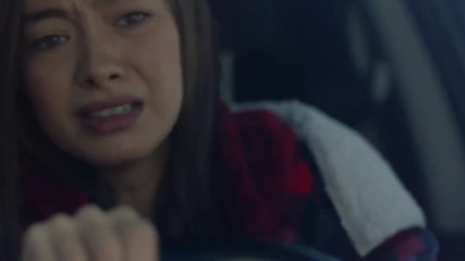 Черна любов 52 Епизод Премиера 2 - Kara Sevda 51.bolum 2 Fragman