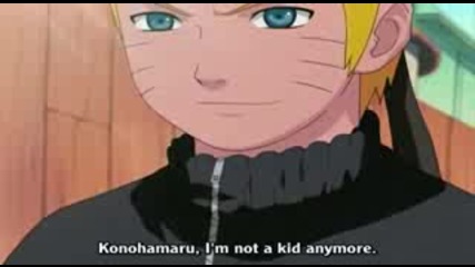 naruto shippuuden episode 1 part 3