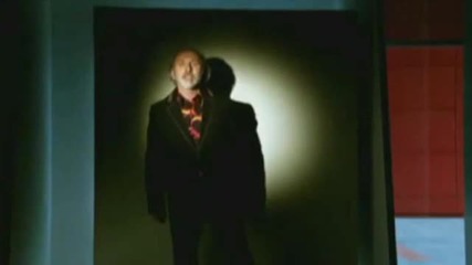 Dino Merlin - Da Sutis Spot 