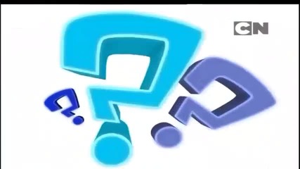 Малки Титани В Готовност! За Забавление Шапка #1 N E W