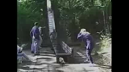 Смях Без Гащи - 1 Част