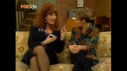 Married With Children - S05e11.bg.audio