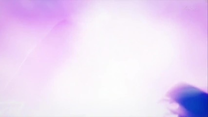 [gfotaku&easternspirit;] Garo The Animation - 09 bg sub [720p]