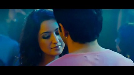 Идеално Качество - Dil Toh Bachcha Hai Ji - Yeh Dil Hai