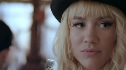 Nervo - You're Gonna Love Again
