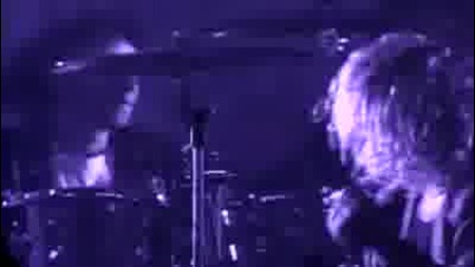 Van Halen - When It's Love (music video) Hd