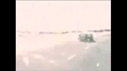 Полиция в акция