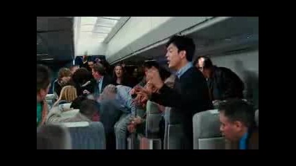 Harold and kumar 2 / Харолд и Кумар 2008