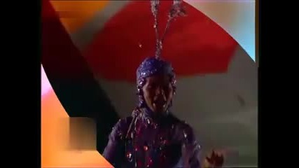 Boney M - Ma Baker 1976