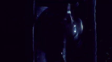 Linkin Park - Waiting for the End *hq*