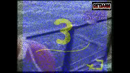 10 най-тъпи хора
