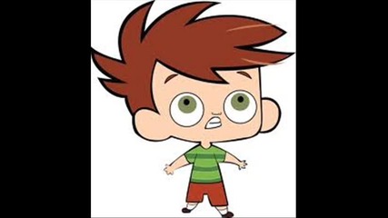 eliot kid