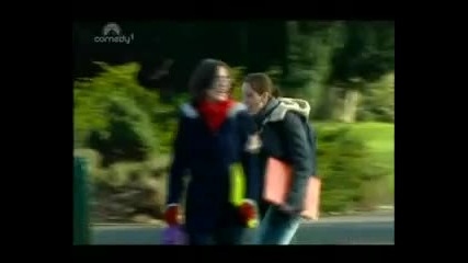Скрита камера 100% Смях !!!