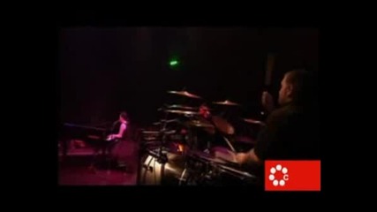 Evanescence - Lithium (live From Japan 2007)