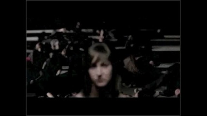 Simple Plan - Save You [official Music Video]