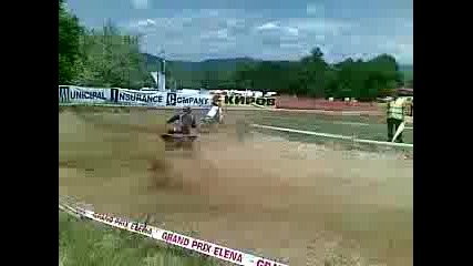 grand prix elena.mp4