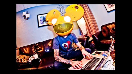 • | Deadmau