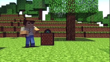 Harlem-shake-v-minecraft