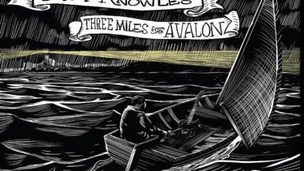 Davy Knowles - Aint Much Of Nothing